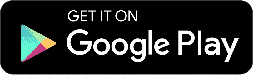 Get it on Google Play